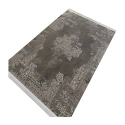 روفرشی مخمل ترک مدل کشدار کد R029