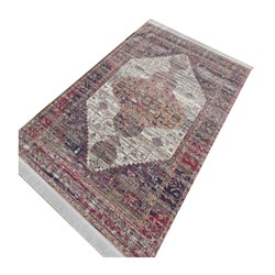 روفرشی مخمل ترک مدل کشدار کد R022