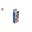 کرم ضد آفتاب پیکسل مدل SENSITIVE GOLDEN BEIGE SPF 50 حجم 50 میلی لیتری
