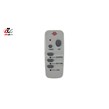پنکه ایستاده پارس خزر مدل ES-4070R