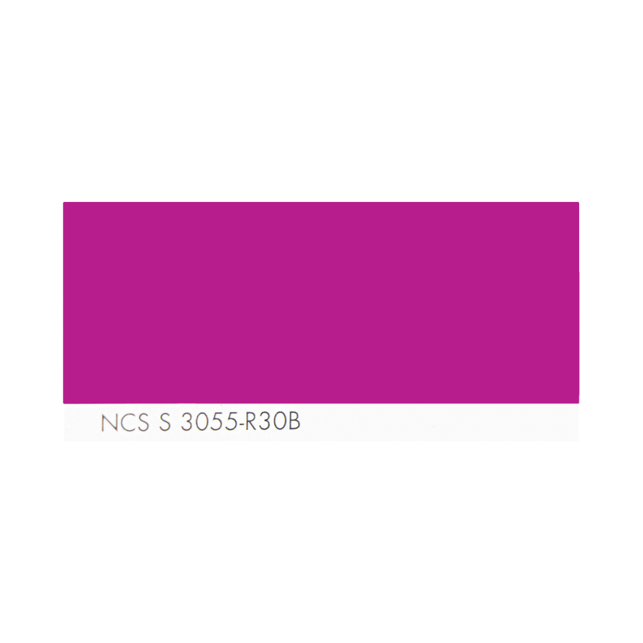 NCS S 3055-R30B