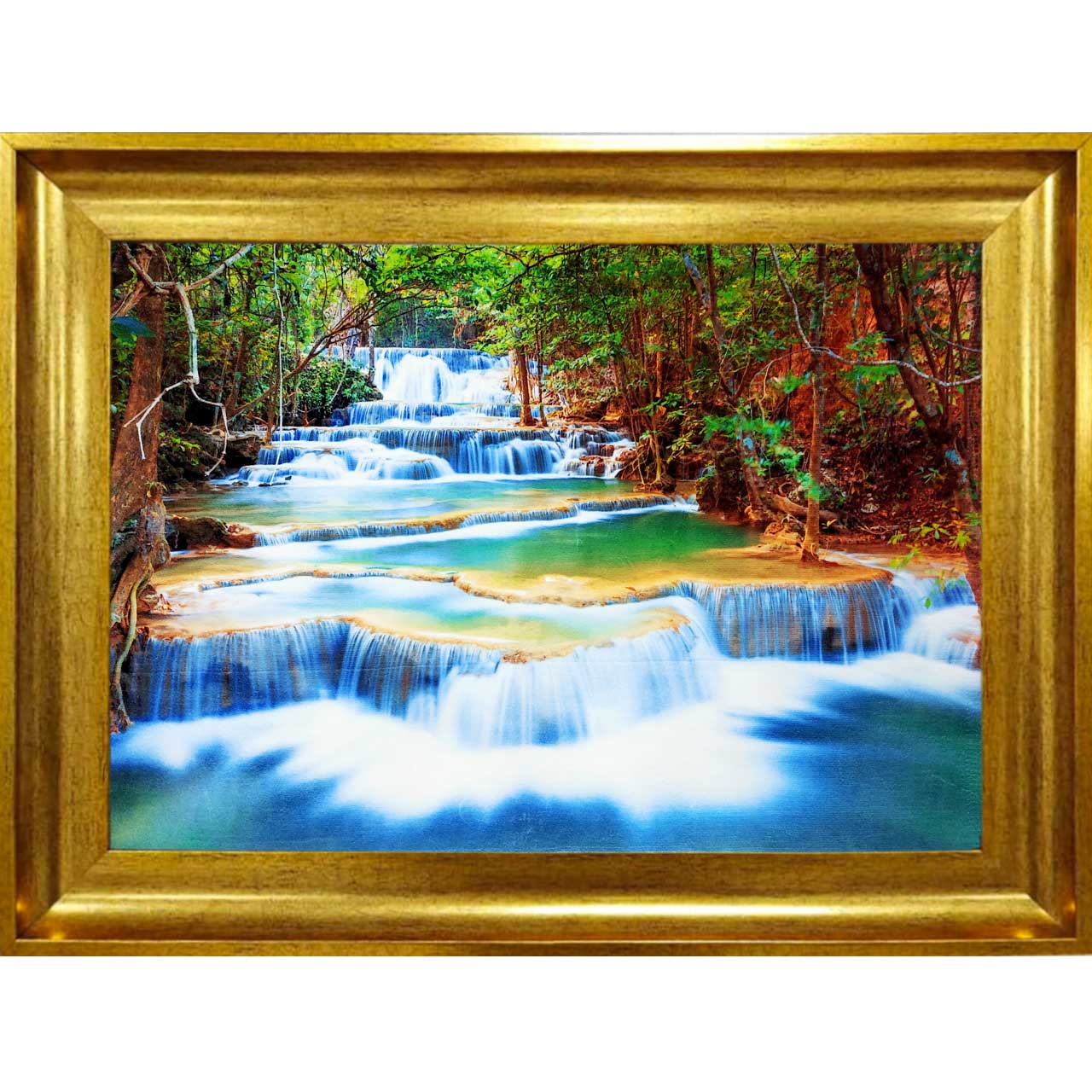 محبوب ترین تابلو فرش