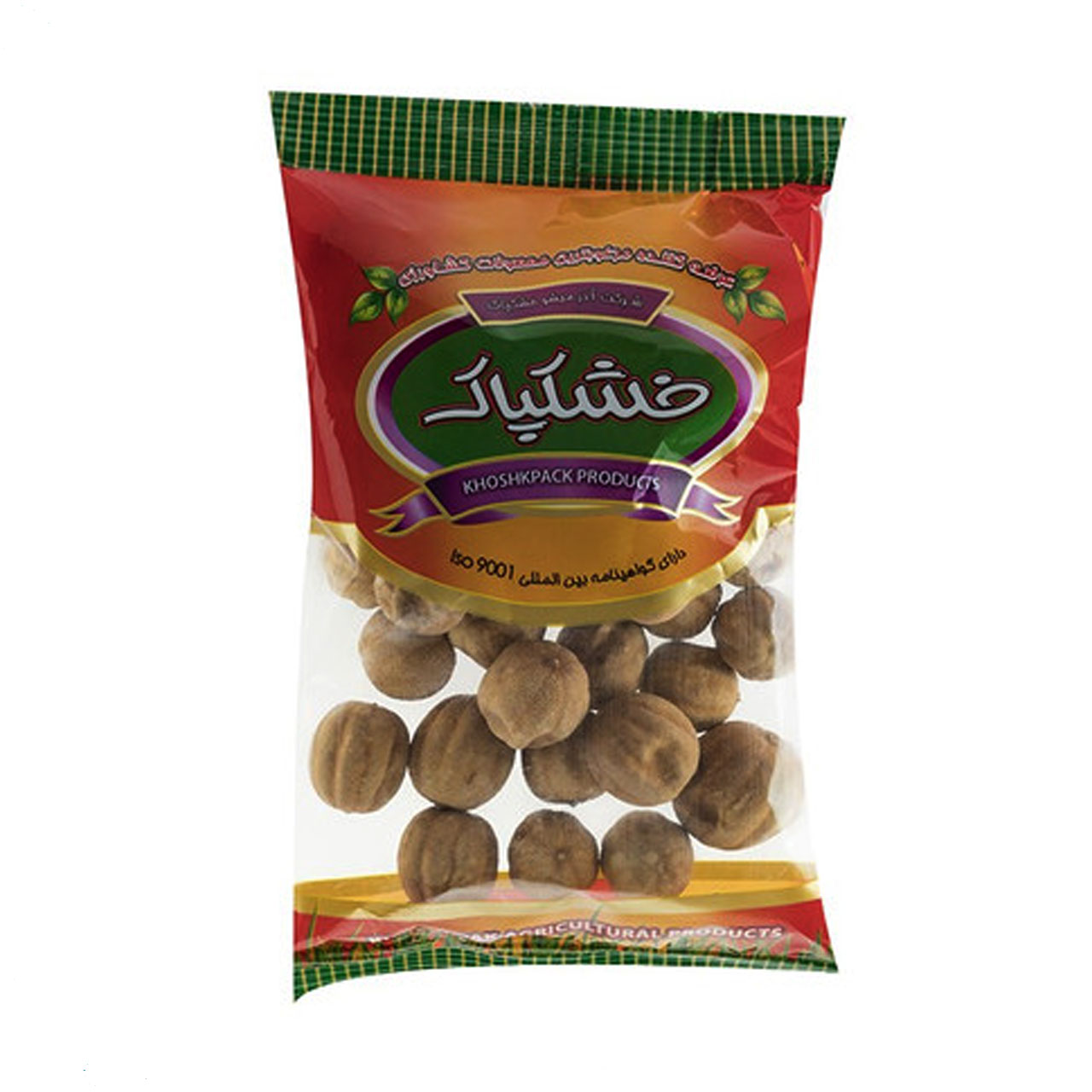 لیمو عمانی تازه و ارزان 