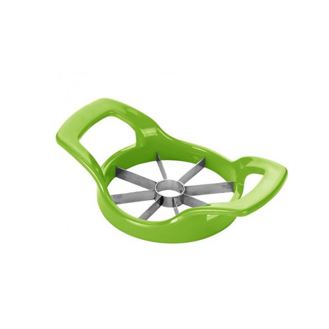 برش دهنده سیب کد 01