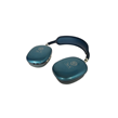 هدفون بی سیم YesPlus مدل YS-07 - آبی - YSP