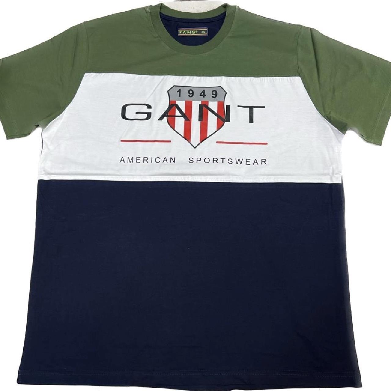 زیباترین تیشرت