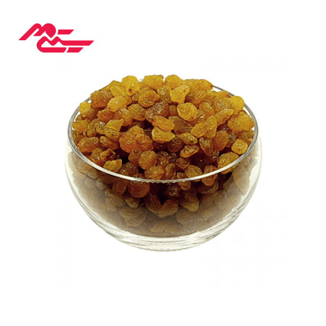 خرید کشمش پلویی فله 1000 گرمی