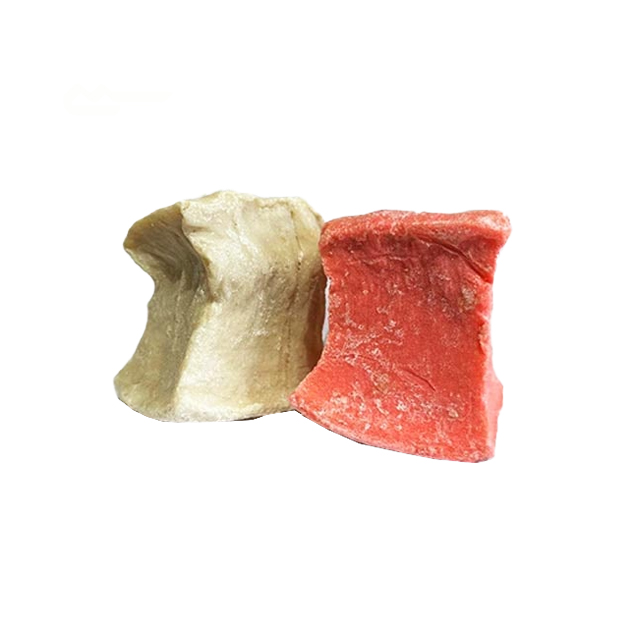 صابون قمصری فله 1000 گرمی