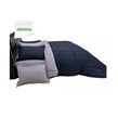 سرویس روتختی یک نفره گرین رست 6 تکه  کد GR3506