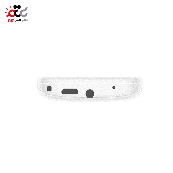 گوشی موبایل اسمارت مدل Click II B-1706 دو سیم‌ کارت