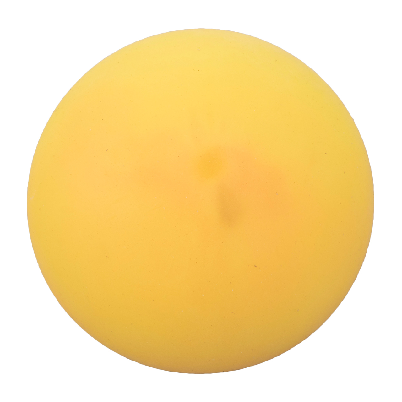 فیجت ضد استرس مدل توپ بلک لایت