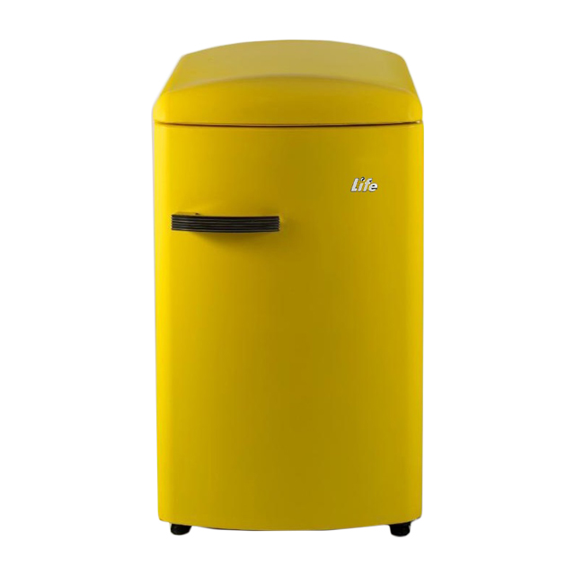 یخچال 7 فوت لایف مدل LI-R