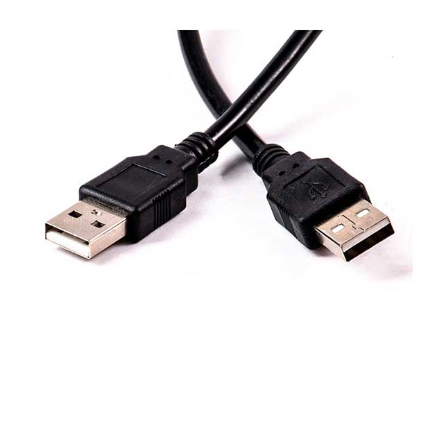 خرید کابل لینک USB به طول 50 سانتی متر