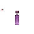 ادکلن زنانه برندینی مدل Purple crystal حجم 25 میلی لیتری