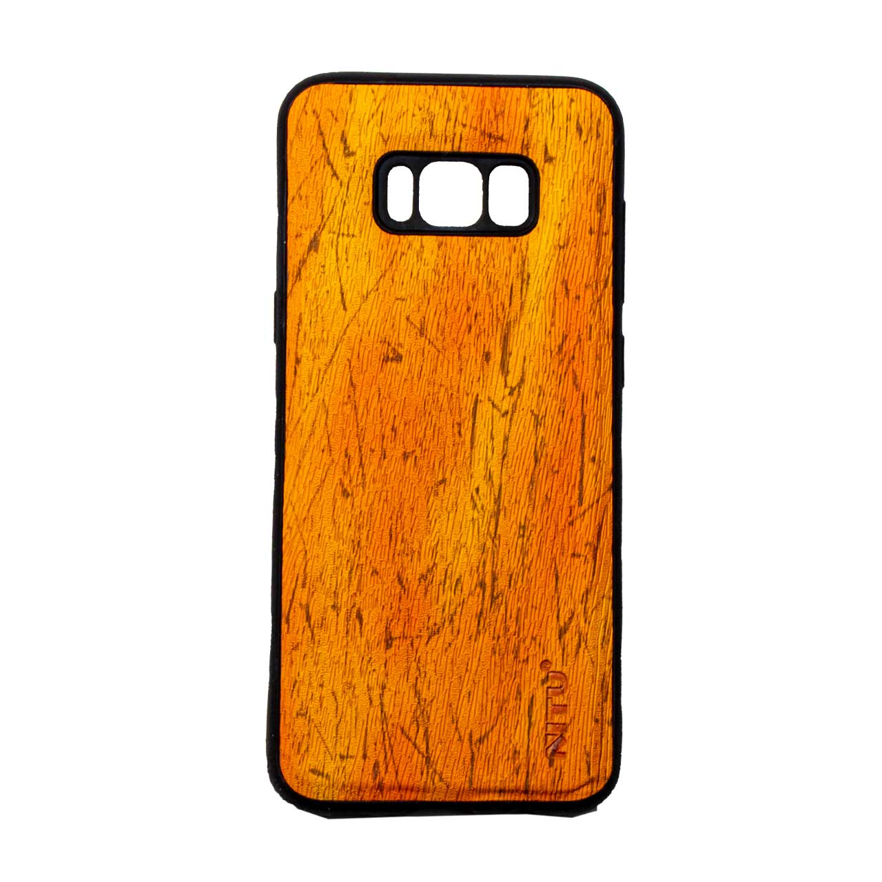 قاب گوشی موبایل سامسونگ مدل S8 Plus