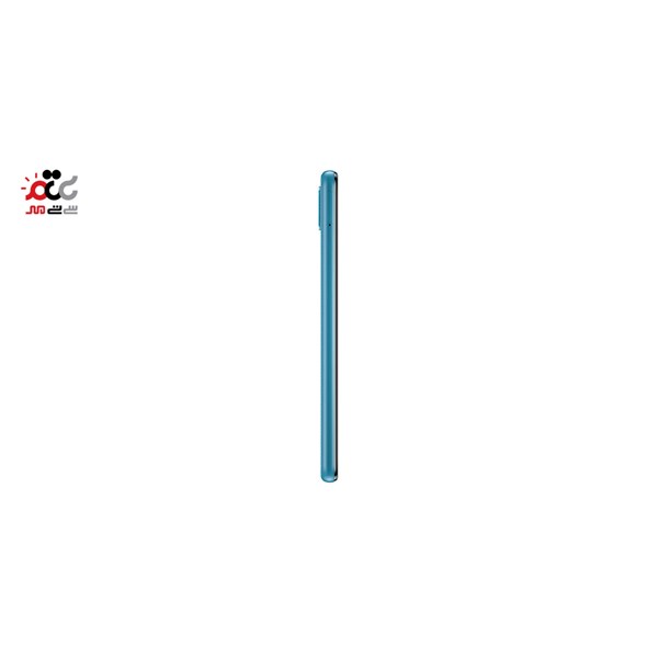 گوشی موبایل سامسونگ مدل Galaxy A02 SM-A022F/DS دو سیم کارت ظرفیت 32 گیگابایت و رم 2 گیگابایت