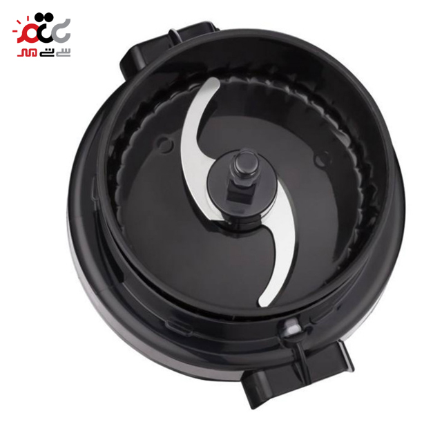 خردکن آکیلیس مدل FC-333