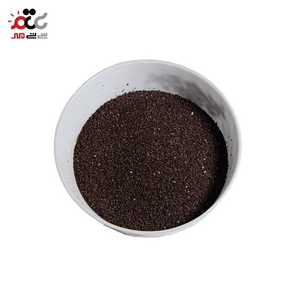 بارهنگ 75 گرمی