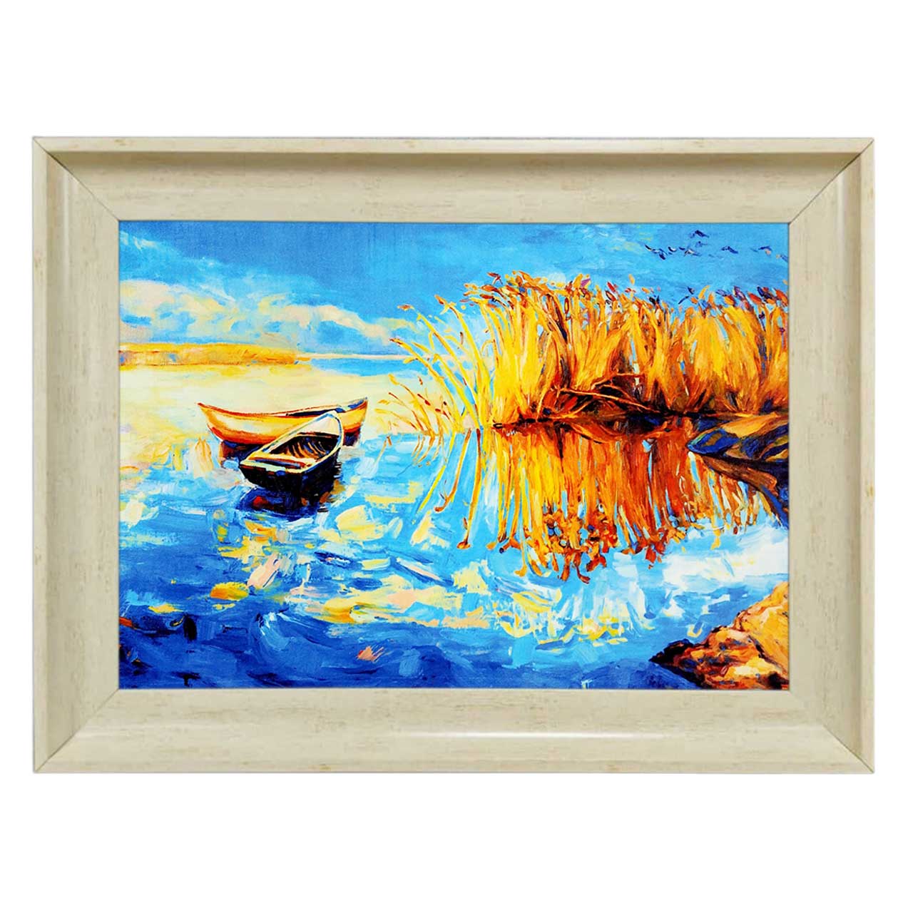 خرید تابلو فرش طرح دار