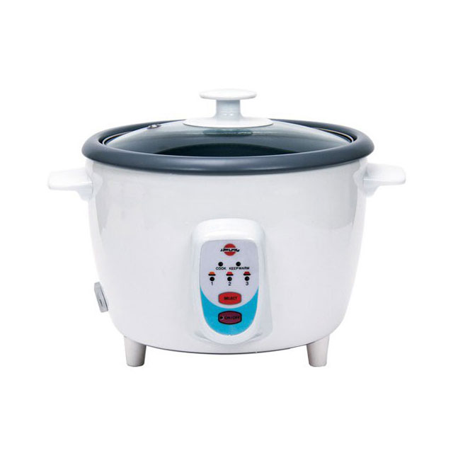 پلوپز صادراتی پارس خزر مدل RC181E-110V