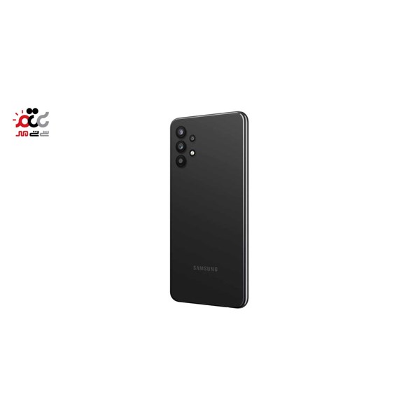 گوشی موبایل سامسونگ مدل Galaxy M32 5G دو سیم کارت ظرفیت 128 گیگابایت و رم 6 گیگابایت