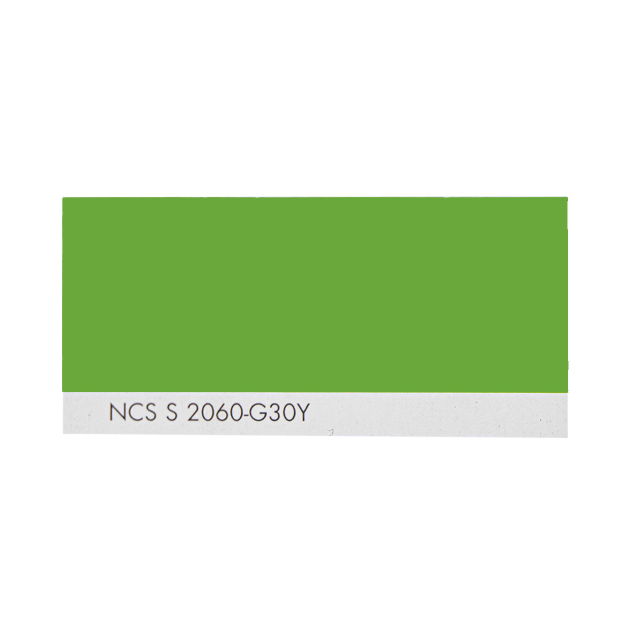 NCS S 2060-G30Y
