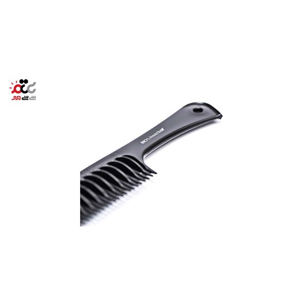شانه بیول مدل Handle Tangle