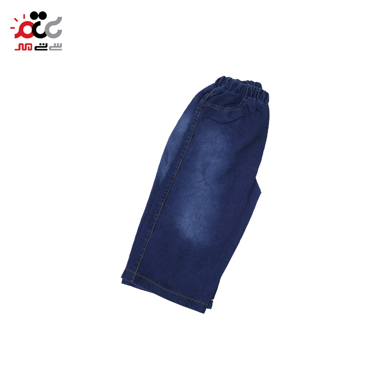 قیمت ست تیشرت و شلوار بچگانه  طرح دست سایز 40
