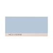 NCS S 0530-B
