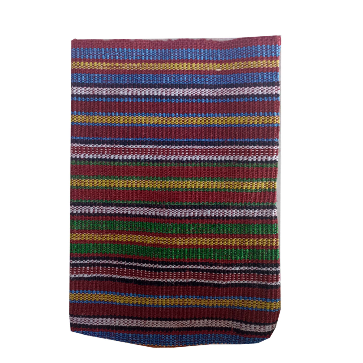 کیسه حمام جاجیمی کد 04