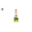 سس سالاد با سبزیجات معطر بهروز 440 گرمی