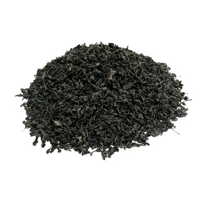 چای سیاه عتیق 250 گرمی