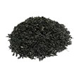 چای سیاه عتیق 250 گرمی
