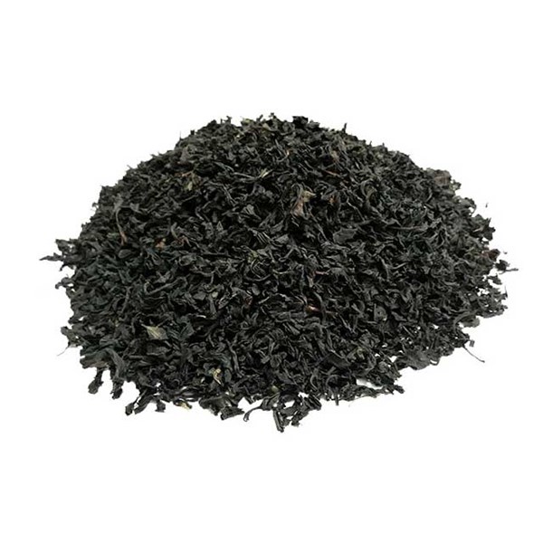 چای سیاه عتیق 250 گرمی