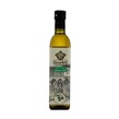  روغن زیتون بی بو اسکارلت 500 میلی لیتری