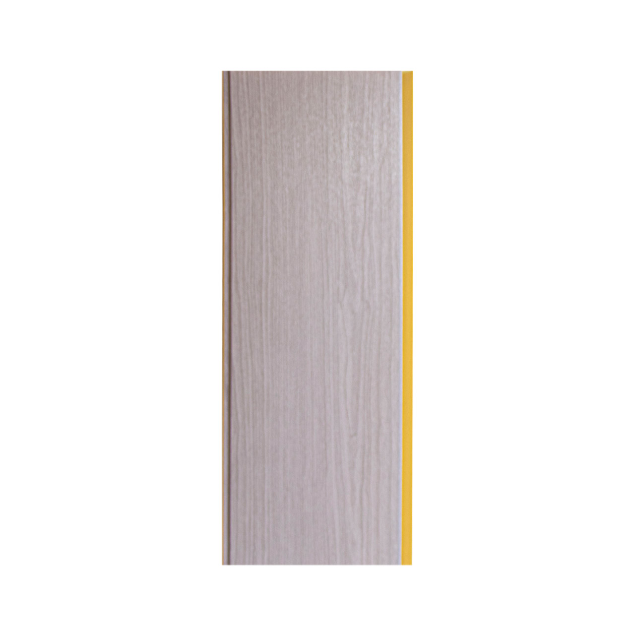 دیوارپوش ظریف پلاست مدل PVC طرح چوب کد 328