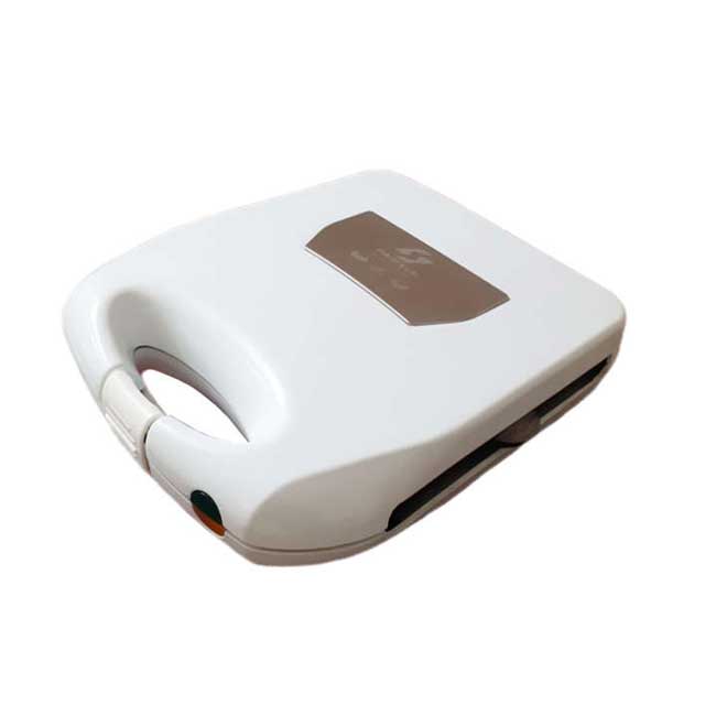 ساندویچ ساز هاید وان پلاس سان مدل SM398