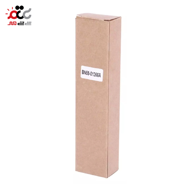 خرید کنترل هوشمند سامسونگ 