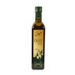 روغن زیتون فرابکر طارم 500 میلی لیتری