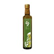 بهترین قیمت روغن زیتون 