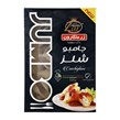 ماکارونی فرمی جامبو شلز زرماکارون 500 گرمی