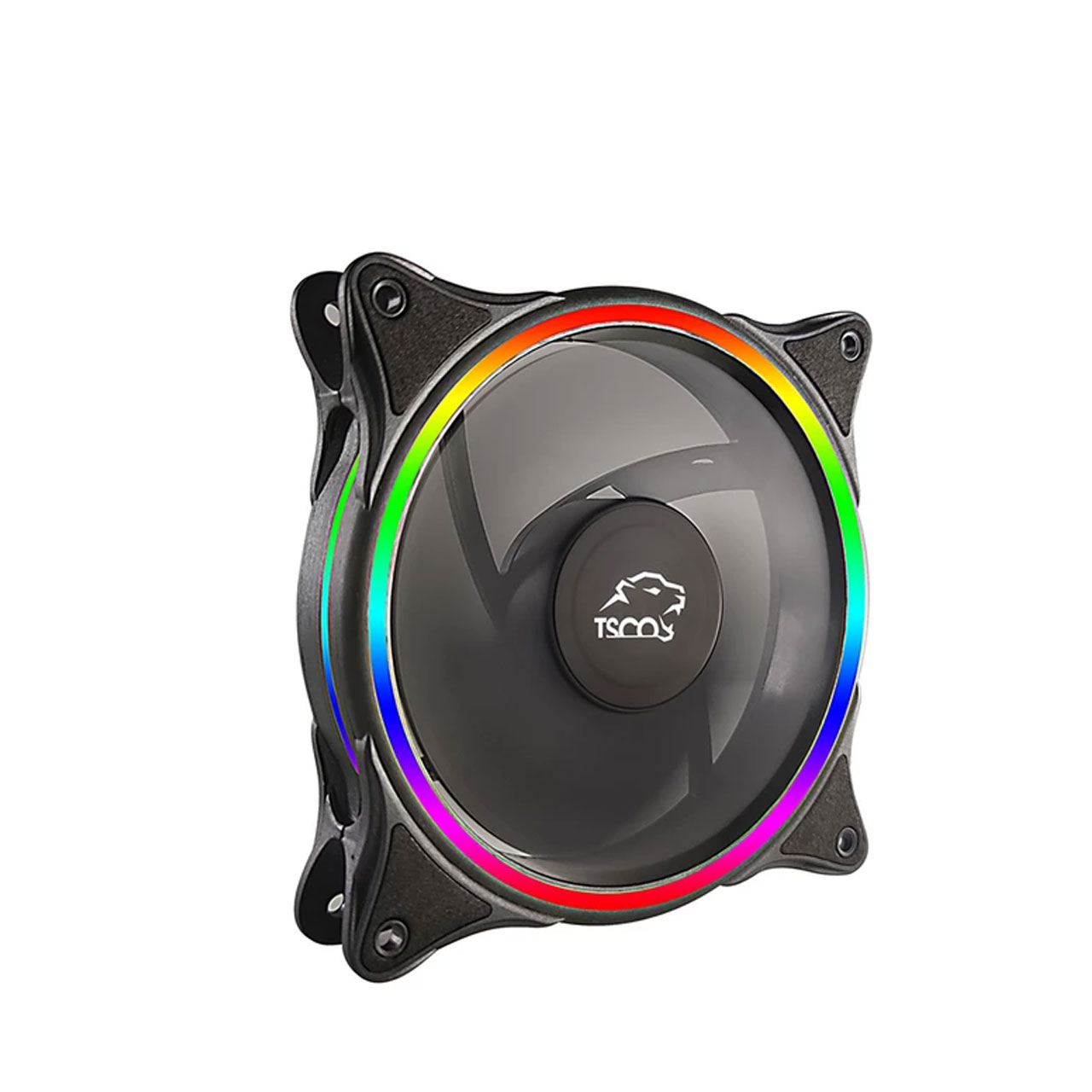 فن خنک کننده کیس تسکو مدل G FAN 330