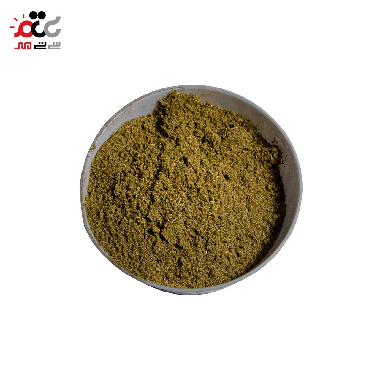 خرید پودر گلپر تازه