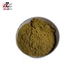 خرید پودر گلپر تازه