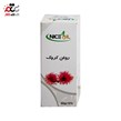 روغن کرچک نایس اویل