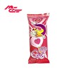 بستنی قلبی فانتزی کاله 80 گرمی
