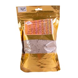 پودر کیک کاکائویی 500 گرمی