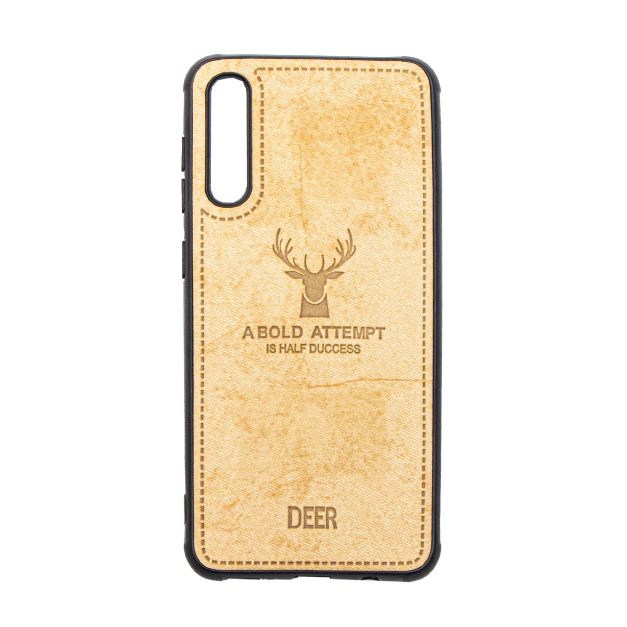 قاب گوشی موبایل سلمسونگ مدل A50