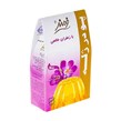 پودر ژله با زعفران خالص فرمند 100 گرمی