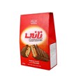 کاکائو کارامل نانی 400 گرمی